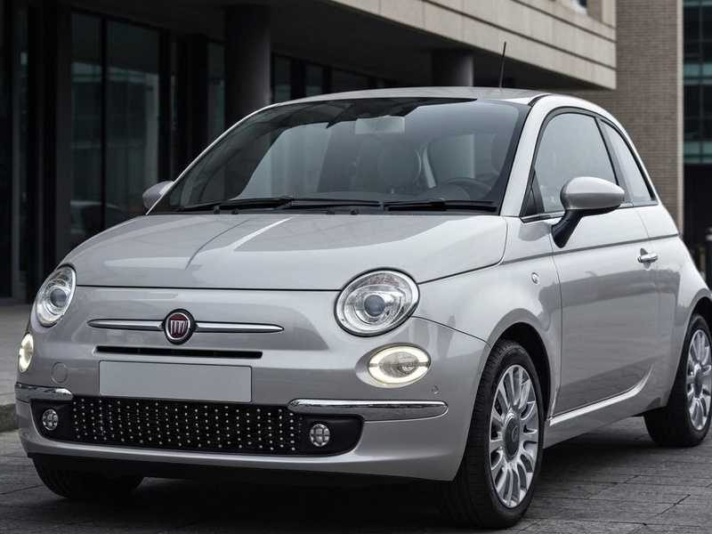 About Van Hire Bicester